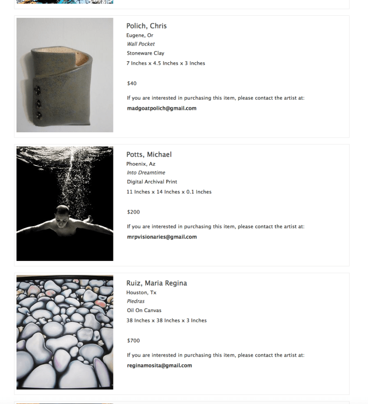 Screen Shot 2020-08-20 at 10.38.26 PM