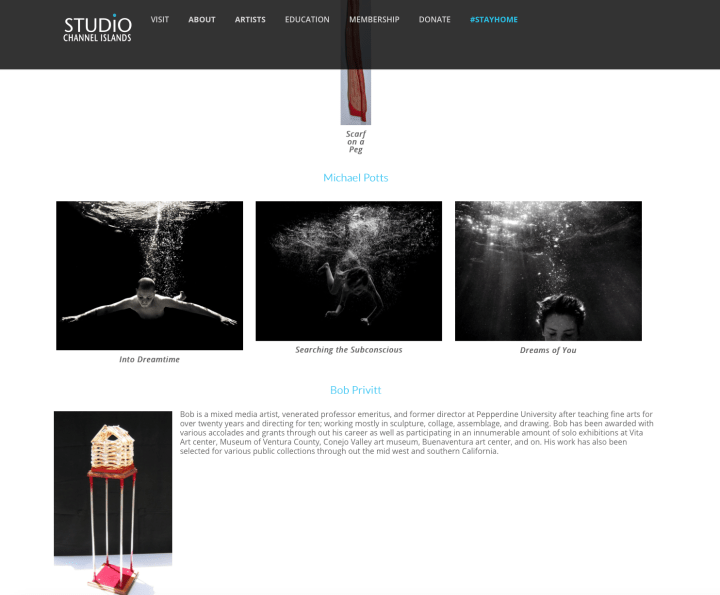 Screen Shot 2020-08-20 at 11.04.28 PM