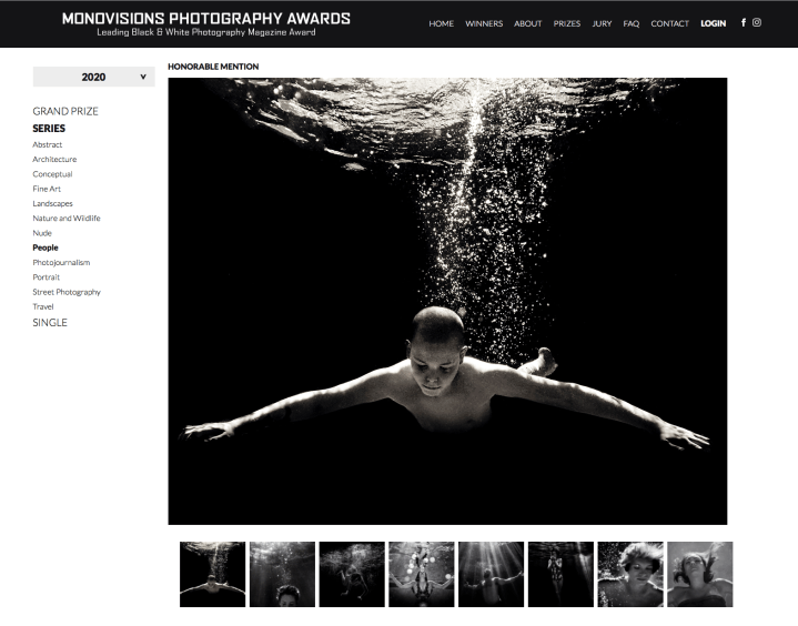 Screen Shot 2020-08-24 at 9.55.53 PM