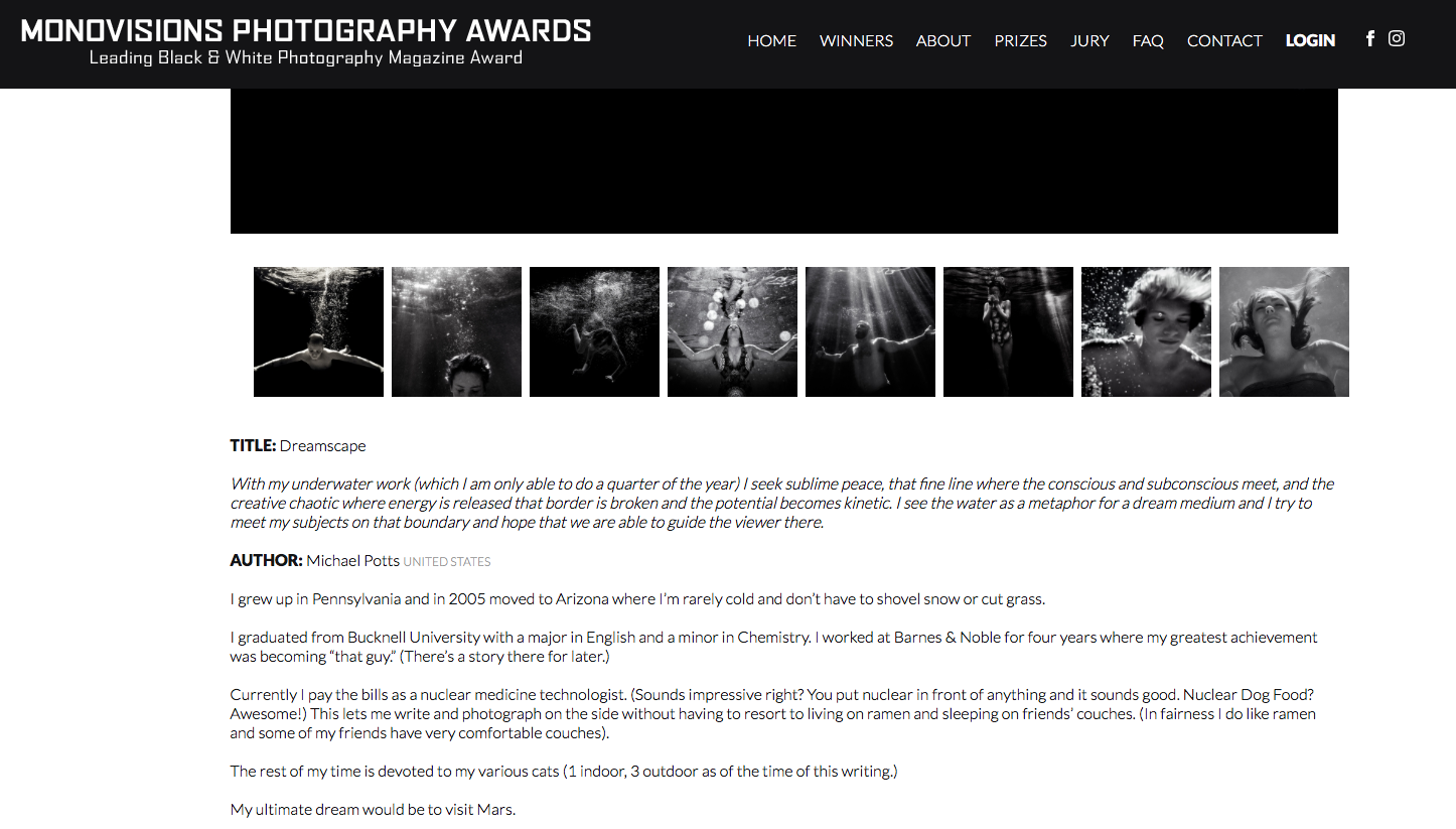 Screen Shot 2020-08-24 at 9.56.10 PM