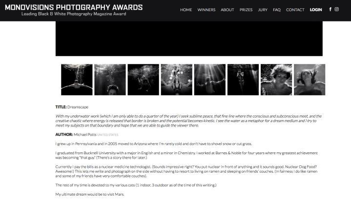 Screen Shot 2020-08-24 at 9.56.10 PM