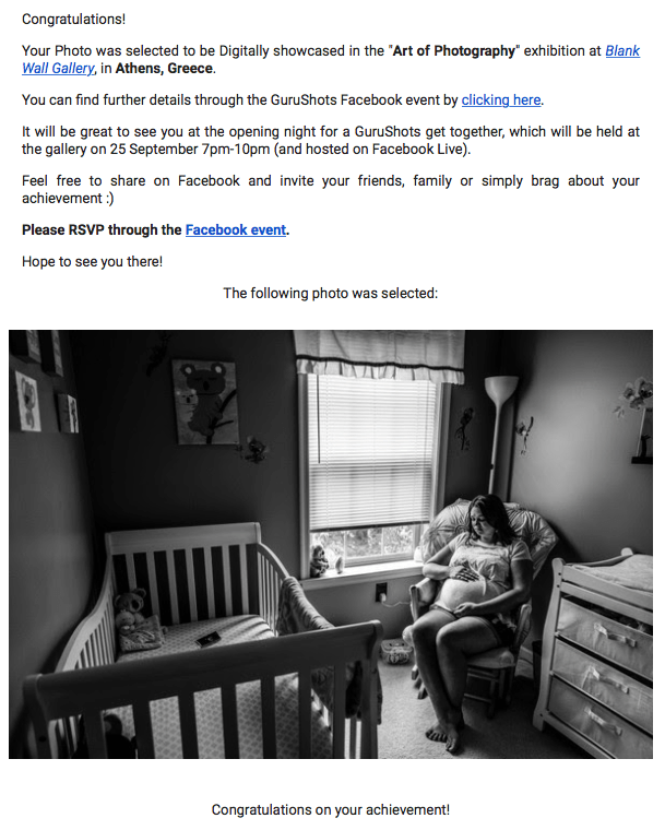 Screen Shot 2020-08-28 at 7.45.21 PM