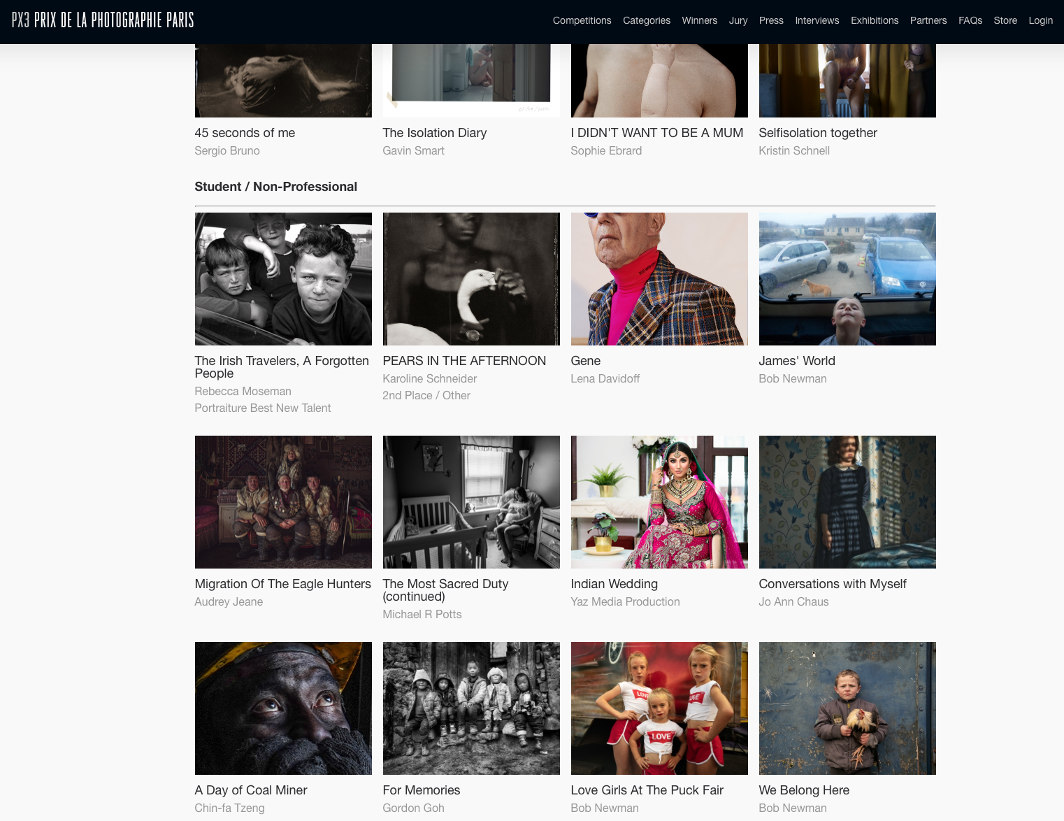 Screen Shot 2020-09-09 at 8.43.18 PM
