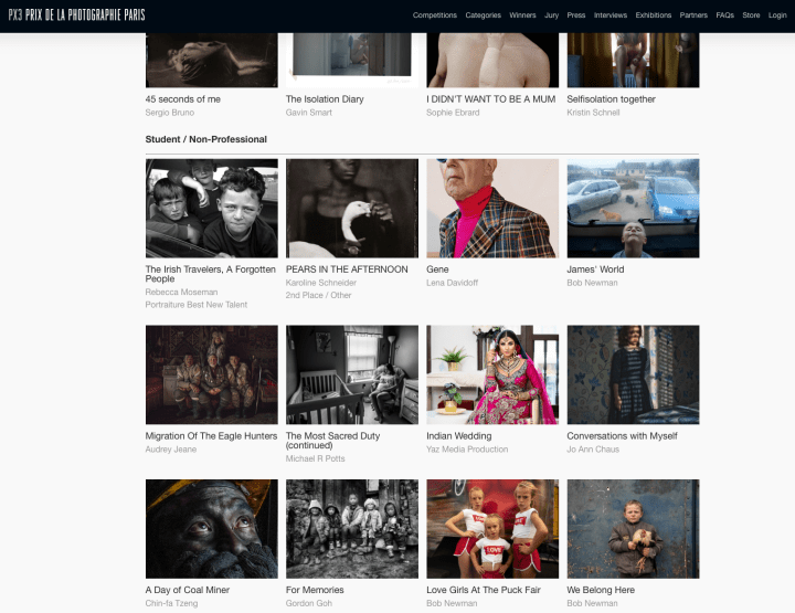 Screen Shot 2020-09-09 at 8.43.18 PM