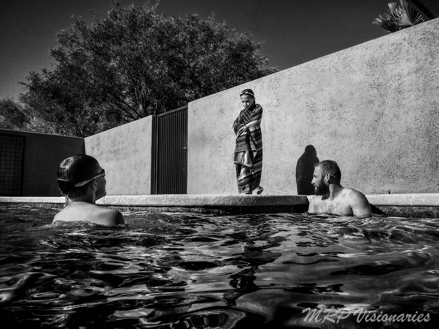 img_7040-edit-edit-edit