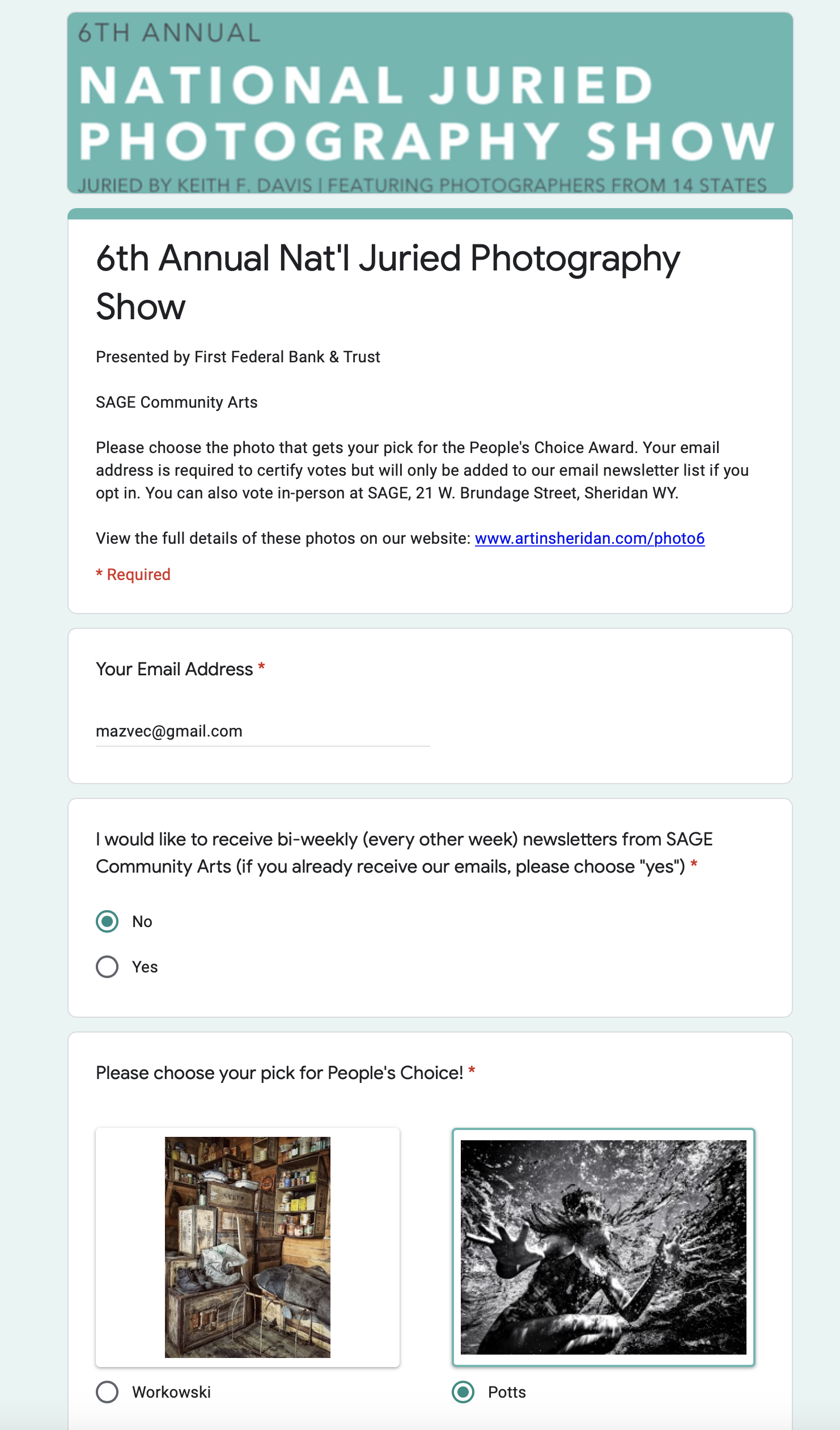 Screen Shot 2021-01-26 at 8.39.33 AM