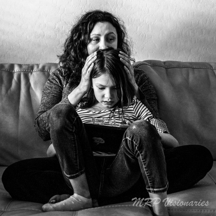 FINAL - A Mother's Emotions - _MG_9876-Edit