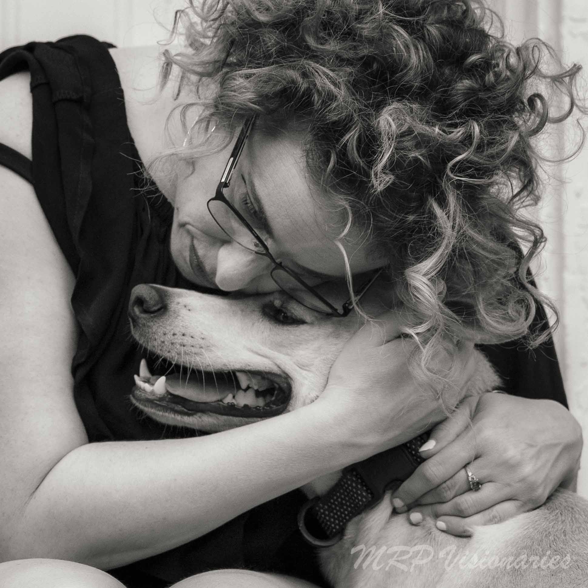 FINAL - Woman's Best Friend - _MG_8575-Edit