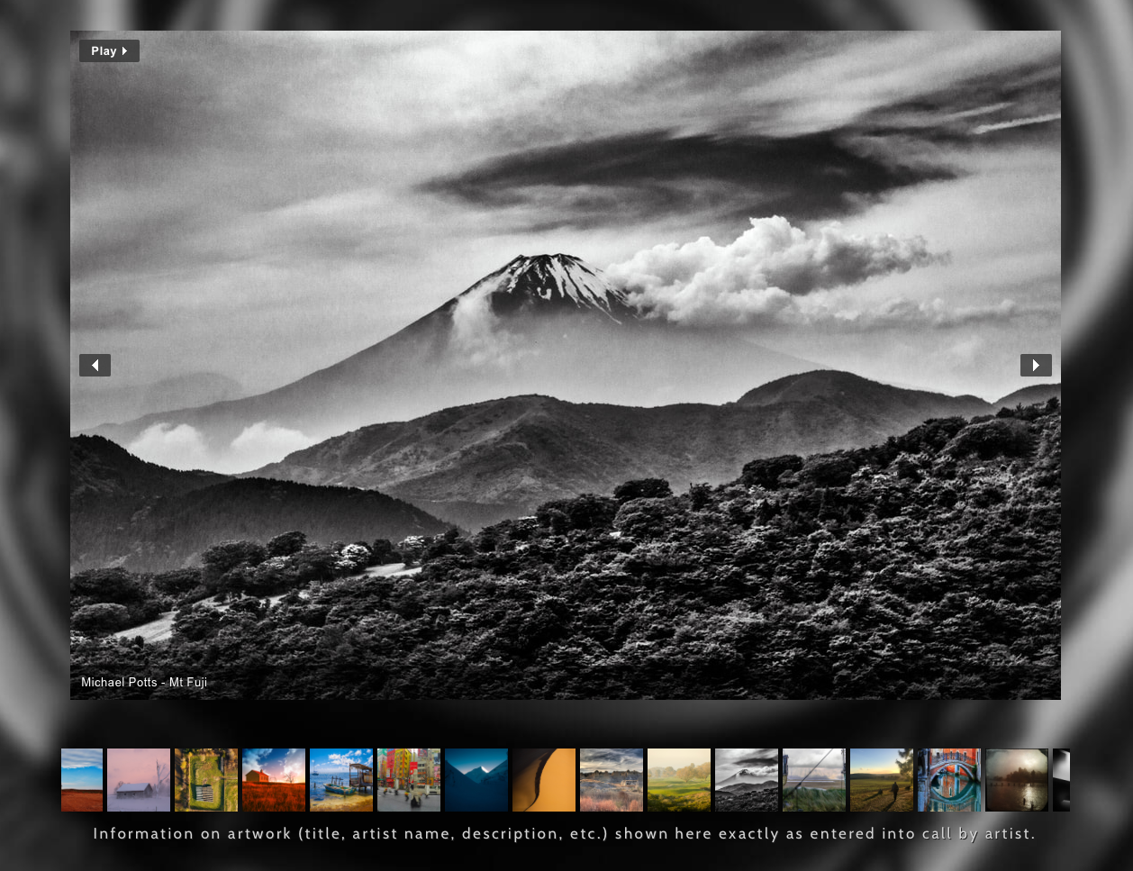 Screen Shot 2021-04-04 at 08.04.52