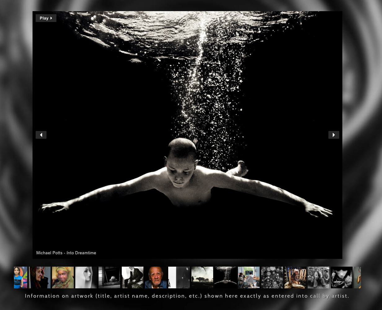 Screen Shot 2021-04-04 at 08.05.21