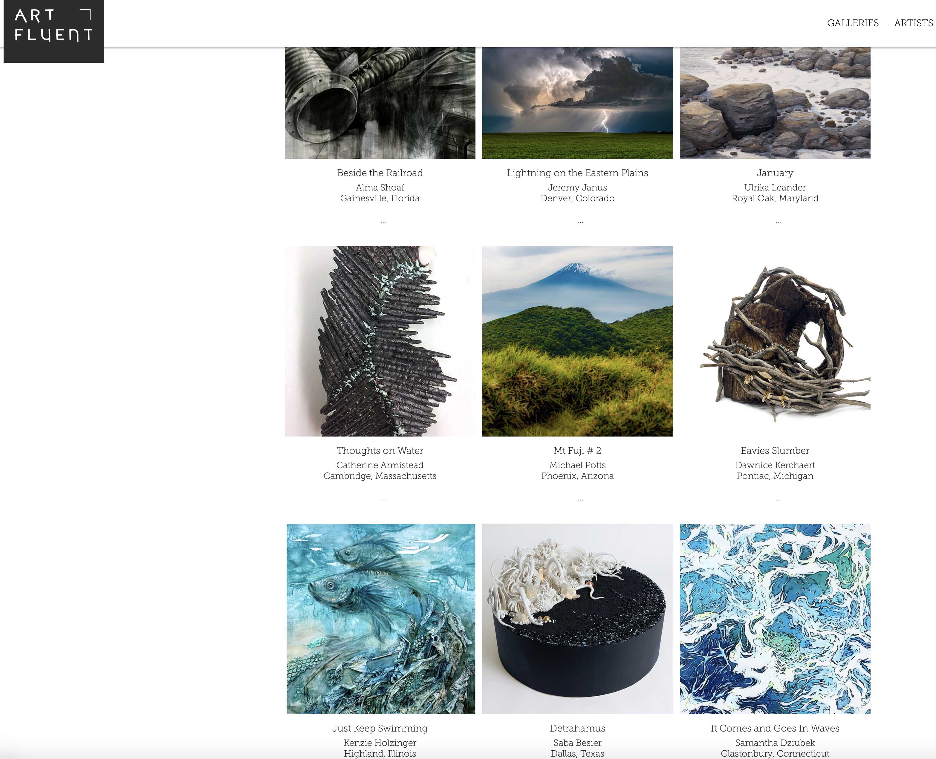 Screen Shot 2021-04-22 at 7.51.30 PM copy