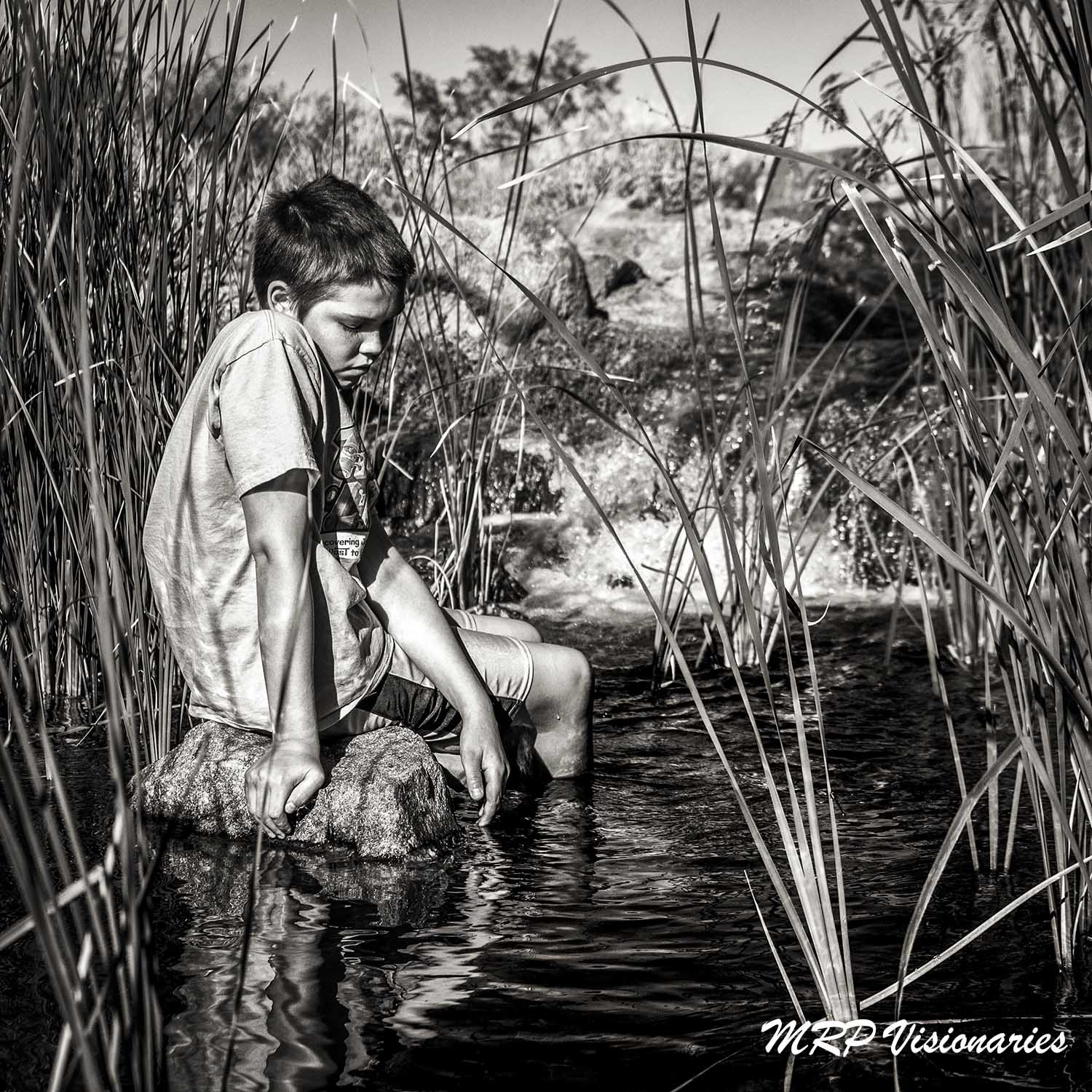 _MG_8804-Edit-2-Edit