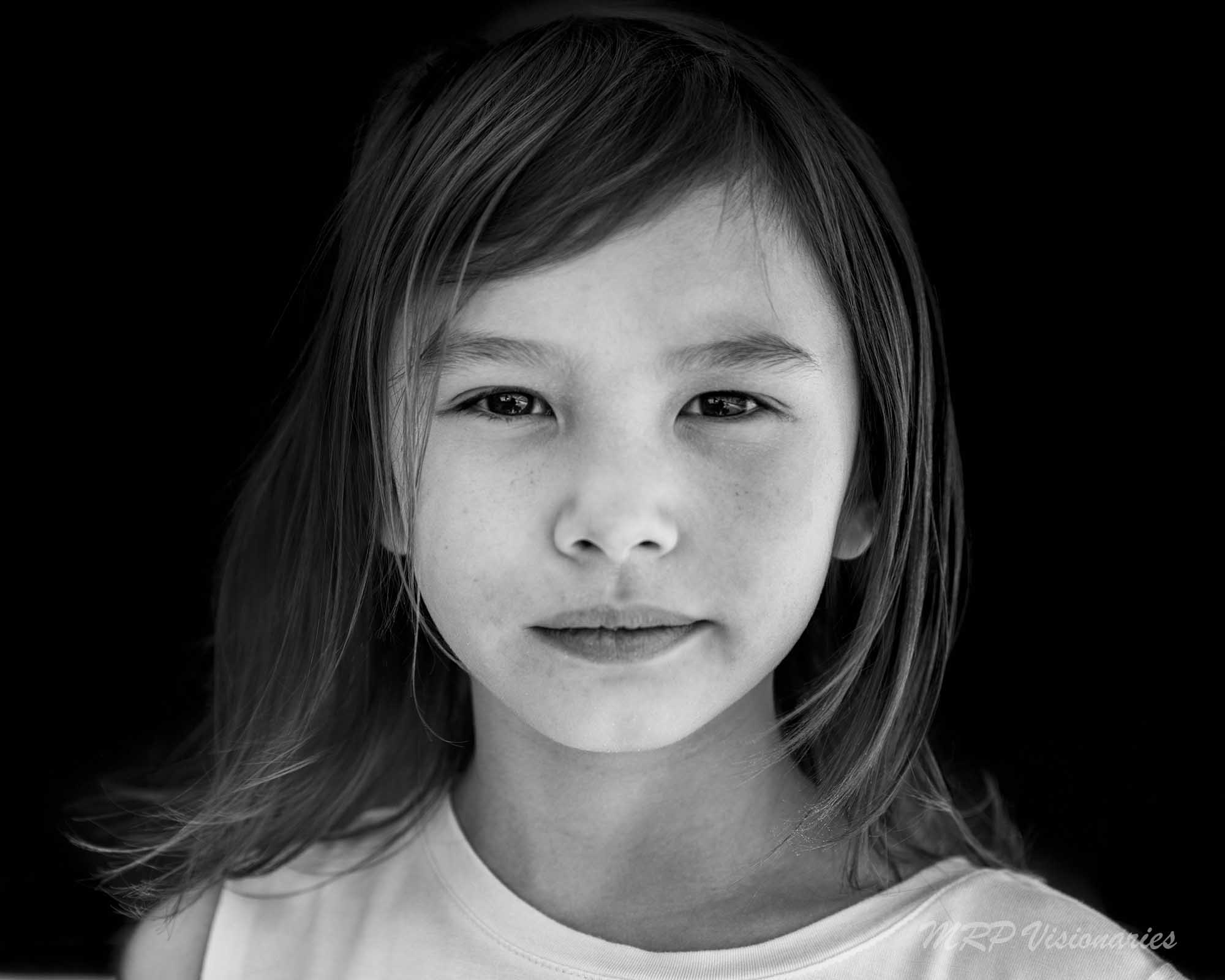 _MG_0018-Edit-Edit-2