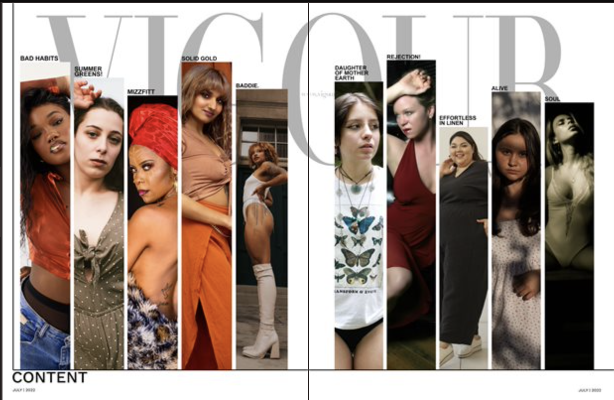 screen-shot-2022-07-30-at-4.14.28-pm