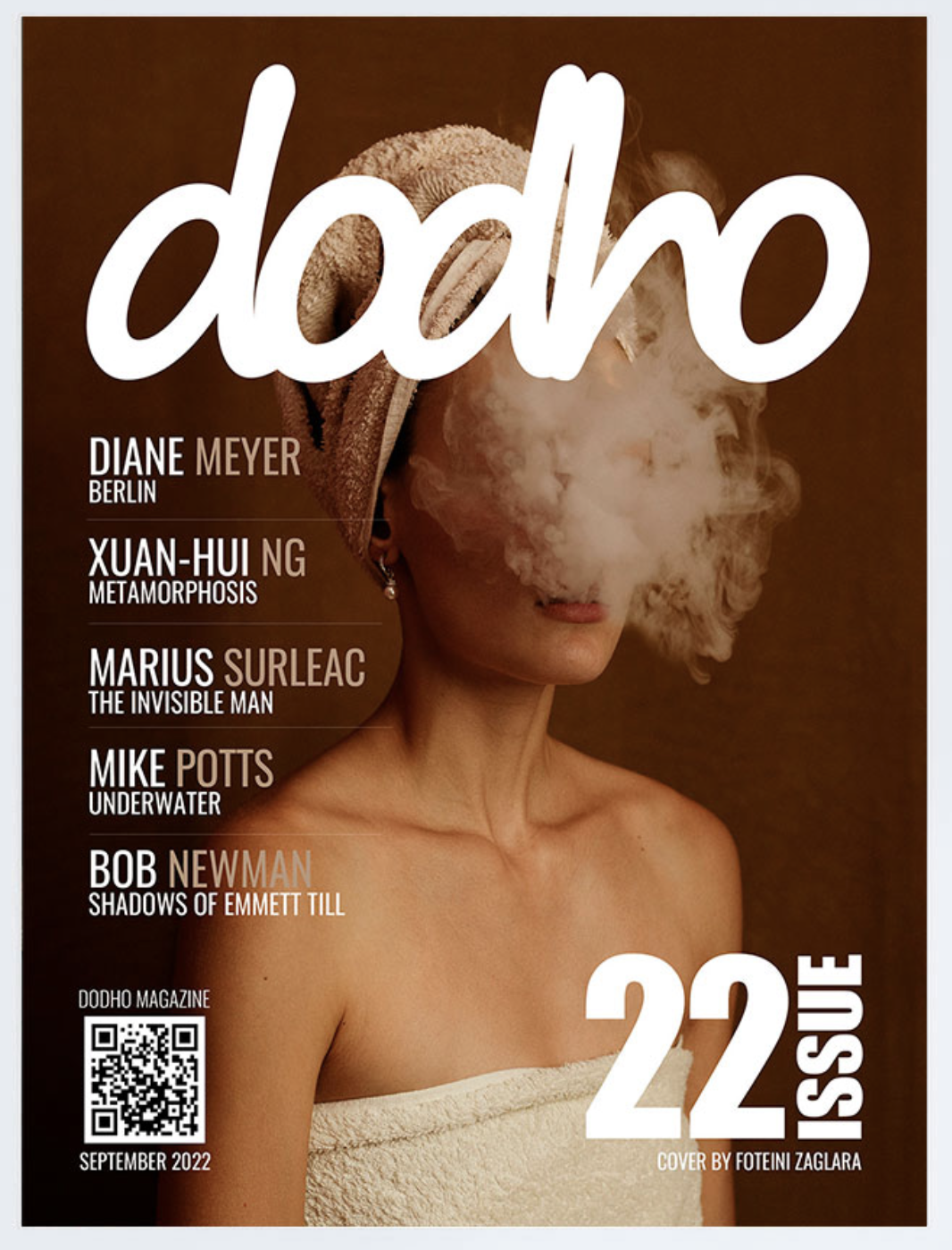 screen-shot-2022-09-23-at-4.30.17-pm