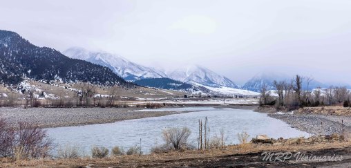 Montana mts for web 1